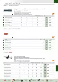 Catalogue Rexel page 70