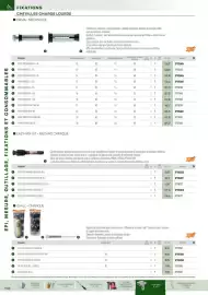 Catalogue Rexel page 71