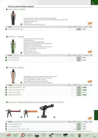 Catalogue Rexel page 72