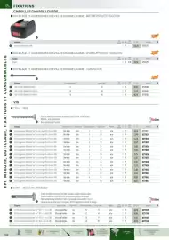 Catalogue Rexel page 73