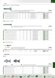 Catalogue Rexel page 76