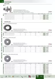 Catalogue Rexel page 77