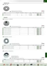 Catalogue Rexel page 78