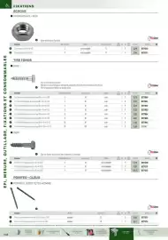 Catalogue Rexel page 79
