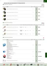 Catalogue Rexel page 8