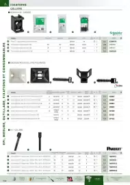 Catalogue Rexel page 83