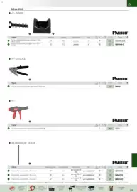 Catalogue Rexel page 84