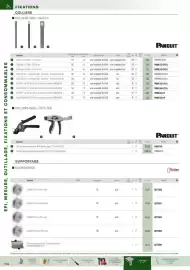 Catalogue Rexel page 85