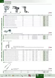 Catalogue Rexel page 87