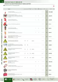 Catalogue Rexel page 9