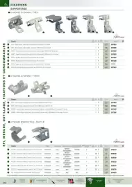 Catalogue Rexel page 91