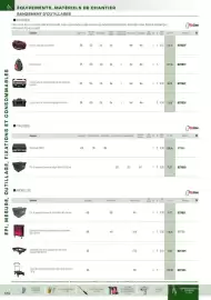 Catalogue Rexel page 95