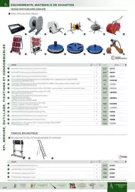Catalogue Rexel page 97