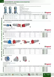 Catalogue Rexel page 99