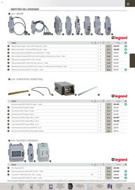 Catalogue Rexel page 100