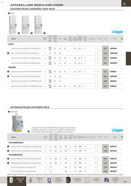 Catalogue Rexel page 102
