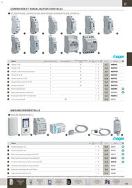 Catalogue Rexel page 106