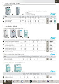 Catalogue Rexel page 108