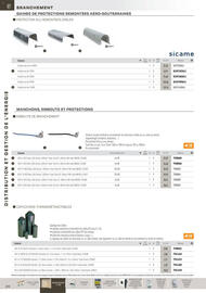 Catalogue Rexel page 11