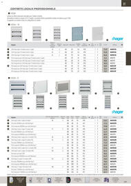 Catalogue Rexel page 112