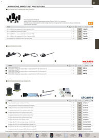Catalogue Rexel page 12
