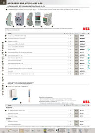 Catalogue Rexel page 123