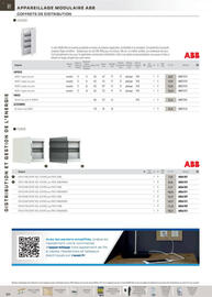 Catalogue Rexel page 125