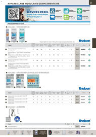 Catalogue Rexel page 126