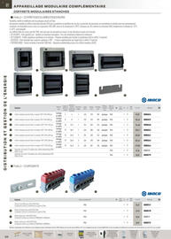 Catalogue Rexel page 129