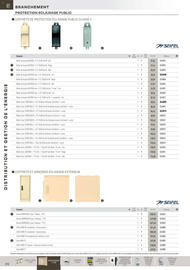 Catalogue Rexel page 13