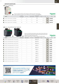 Catalogue Rexel page 132
