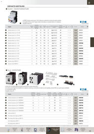 Catalogue Rexel page 134