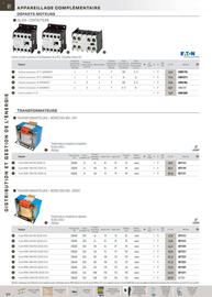 Catalogue Rexel page 135