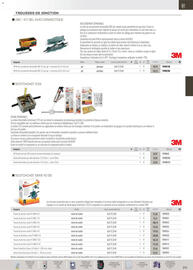 Catalogue Rexel page 14