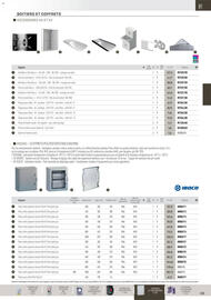 Catalogue Rexel page 140