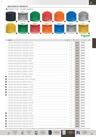 Catalogue Rexel page 148