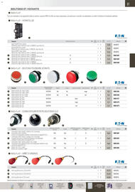 Catalogue Rexel page 150