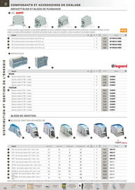 Catalogue Rexel page 153