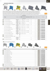 Catalogue Rexel page 154