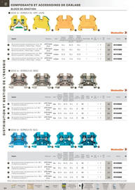 Catalogue Rexel page 155