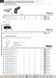 Catalogue Rexel page 169
