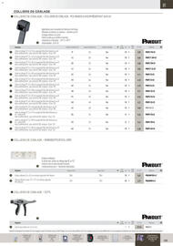 Catalogue Rexel page 170