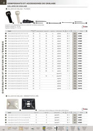 Catalogue Rexel page 171