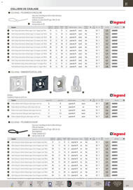 Catalogue Rexel page 172