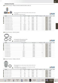 Catalogue Rexel page 174