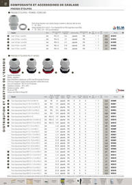Catalogue Rexel page 175