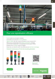 Catalogue Rexel page 176