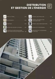 Catalogue Rexel page 2