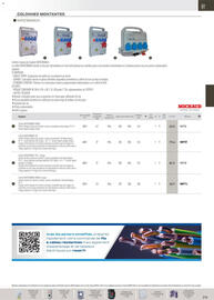 Catalogue Rexel page 20