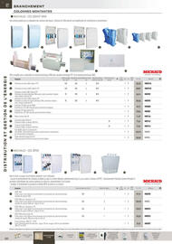 Catalogue Rexel page 21